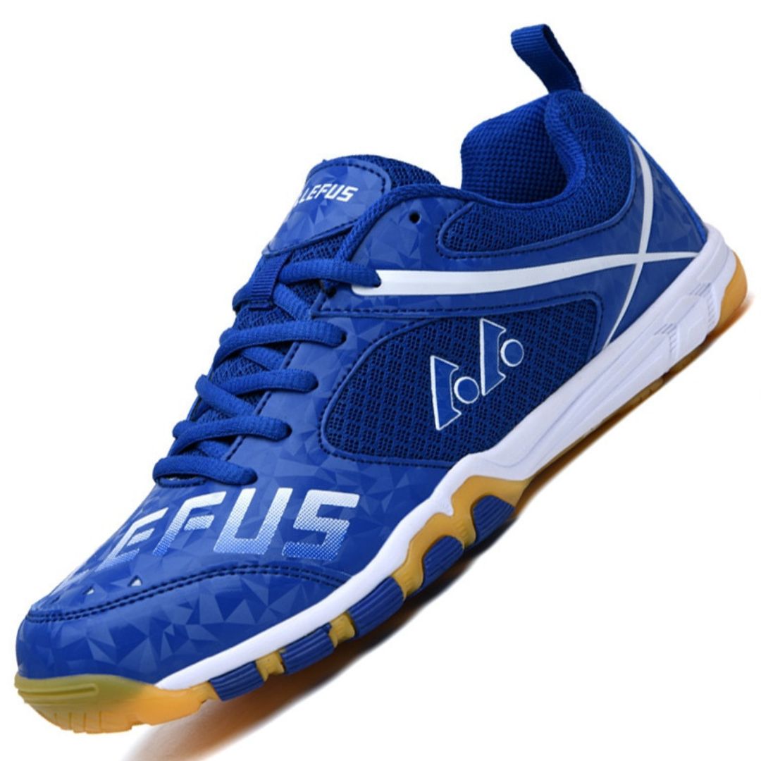 Zapatillas De Mesa Masculinas