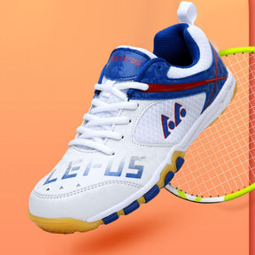 Zapatillas De Mesa Masculinas