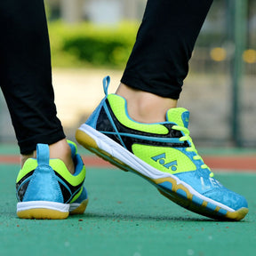 Zapatillas De Mesa Masculinas