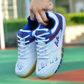 Zapatillas De Mesa Masculinas