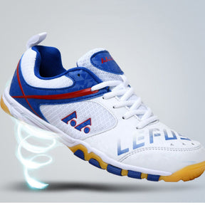 Zapatillas De Mesa Masculinas