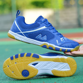 Zapatillas De Mesa Masculinas